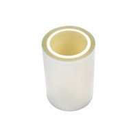 For iPhone 12 - 12 Pro - Front Film Reel for Refurbishment x 500