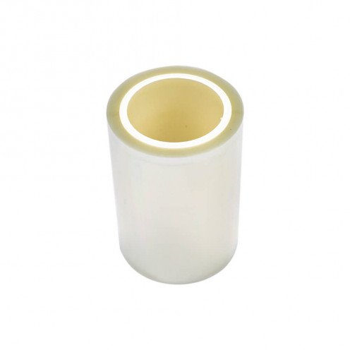 For iPhone 12 - 12 Pro - Front Film Reel for Refurbishment x 500