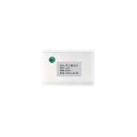 For iPhone 4.7 - OCA Clear Adhesive - 250um - 50 Sheets - Mitsubishi