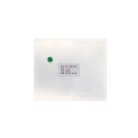 For iPad Mini 4 (2015) - OCA Clear Adhesive - 250um - 50 Sheets - Mitsubishi For iPad Mini 4 (2015) - OCA Clear Adhesive - 250um - 50 Sheets - Mitsubishi