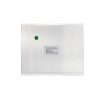 For iPad Air 2 (2014) - OCA Clear Adhesive - 250um - 50 Sheets - Mitsubishi For iPad Air 2 (2014) - OCA Clear Adhesive - 250um - 50 Sheets - Mitsubishi