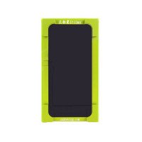 Sameking OCA Lamination Screen Refurbishment Mould - For iPhone 13 Pro Max