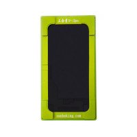 Sameking OCA Lamination Screen Refurbishment Mould - For iPhone 13 Pro