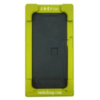 Sameking OCA Lamination Screen Refurbishment Mould - For iPhone 11 Pro