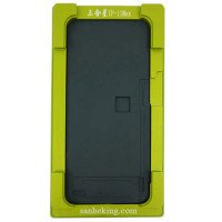 Sameking OCA Lamination Screen Refurbishment Mould - For iPhone 11 Pro Max