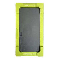 Sameking OCA Lamination Screen Refurbishment Mould - For iPhone 12 - iPhone 12 Pro