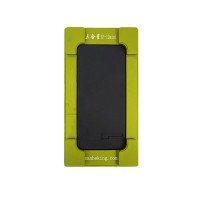 Sameking OCA Lamination Screen Refurbishment Mould - For iPhone 12 Mini