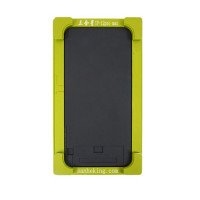 Sameking OCA Lamination Screen Refurbishment Mould - For iPhone 12 Pro Max