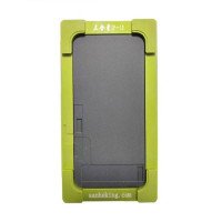 Sameking OCA Lamination Screen Refurbishment Mould - For iPhone 13 - iPhone 13 Pro