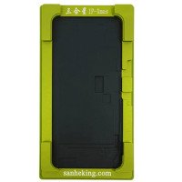 Sameking OCA Lamination Screen Refurbishment Mould - For iPhone XS Max