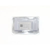 Samsung OCA and T-OCA