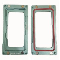 Frame Press Mould - iPhone X - iPhone XS