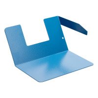 Screen Support Stand - For iPad & Tablet Devices