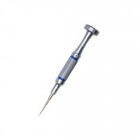 Aixun Pentalobe Screwdriver - P2