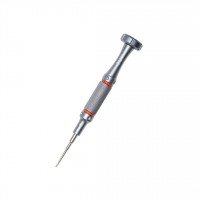 Aixun Phillips Screwdriver