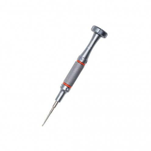 Aixun Phillips Screwdriver