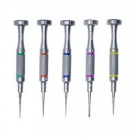Aixun - Screwdrivers & Tools