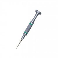 Aixun Tri-Point Screwdriver