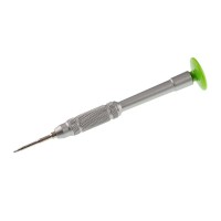 Screwdriver With Black S2 Chrome Vanadium Steel Head - For Huawei - T2 - Torx