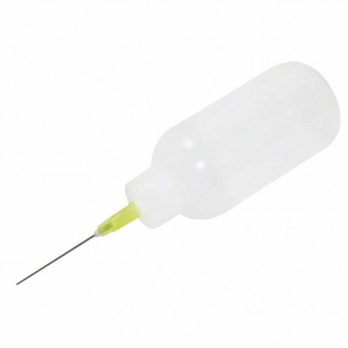 Flux Bottle - Pros Kit - MS-035 Flux Bottle - Pros Kit - MS-035
