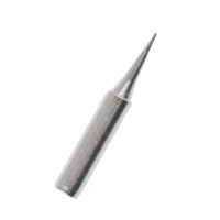 Quick 900M - Lead Free Soldering Iron Tip - Type 900M-T-I