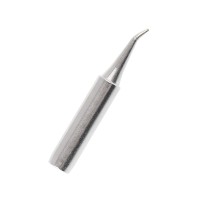 Quick 900M - Lead Free Soldering Iron Tip - Type 900M-T-IS