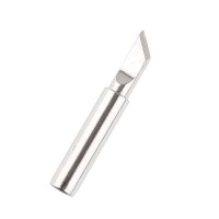 Quick 900M - Lead Free Soldering Iron Tip - Type 900M-T-K