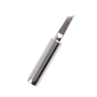 Quick 900M - Lead Free Soldering Iron Tip - Type 900M-T-SK