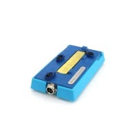 SS-T12A-CPU Mainboard Preheater for iPhone X / XS / XS Max - CPU Groove