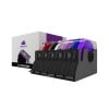 TapeBase