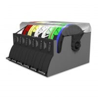 TapeBase Tape Dispenser