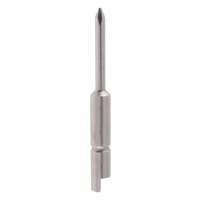 Wera Torque Driver Bit - For Apple Devices - 872/9 - Tri-Point - Used Like New