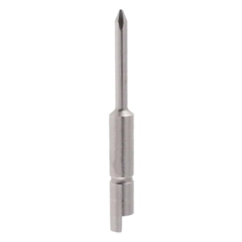 Wera Torque Driver Bit - For Apple Devices - 872/9 - Tri-Point - Used Like New