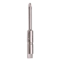 Wera Torque Driver Bit - For Apple Devices - JCIS - Philips - Used Like New