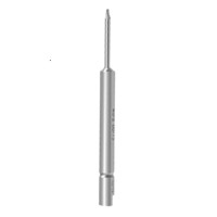 Wera Torque Driver Bit - For Apple Devices - Pentalobe - Used Like New