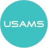USAMs