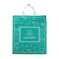 USAMS - Carry Bag - PE Packaging Bag