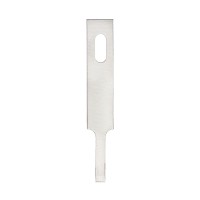 X-Acto Knife Blade - No.4A - 10 Pack