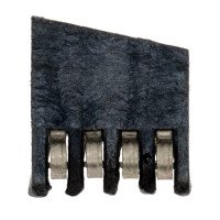 For Xbox One - Controller Battery FPC Connector