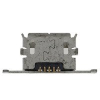 For Xbox One - Controller Charging Port
