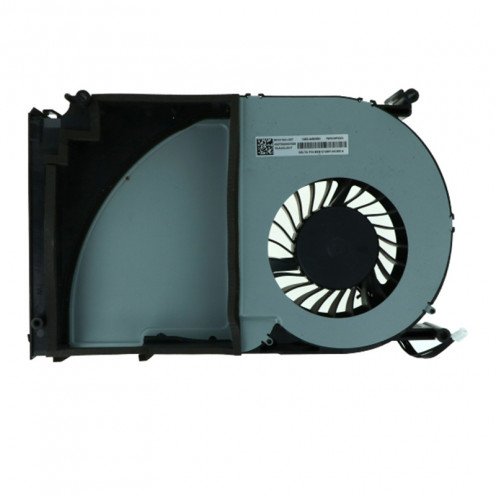 For Xbox One X - Cooling Fan - Pulled Part - PVF120H12M