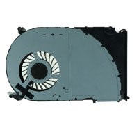 For Xbox One X - Cooling Fan - Pulled Part - PVF120H12M