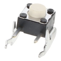 For Xbox One - LB RB Button Micro Switch