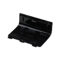 For Xbox One - Xbox One S - Controller Battery Cover