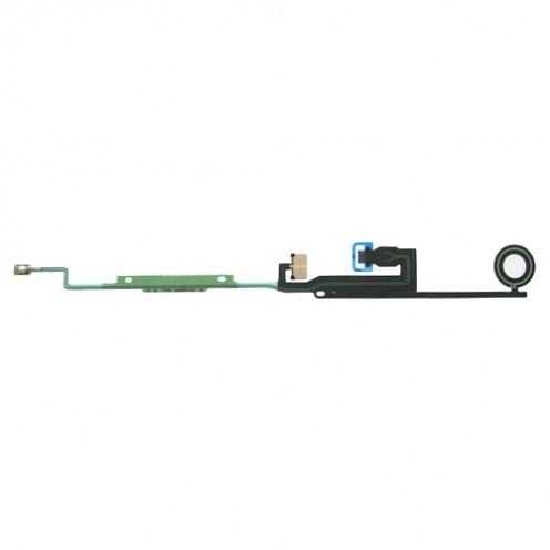 For Xbox One - Power Button Flex