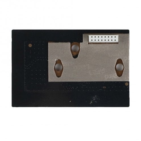 Genuine Xbox One S - Wireless WiFi Bluetooth Module PCB Board - Board 1683 - Pulled
