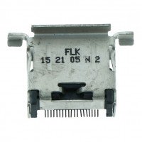 For Xbox One - HDMI Port - Requires Soldering For Xbox One - HDMI Port - Requires Soldering