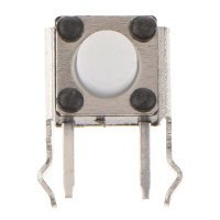 For Xbox One - Xbox 360 - Controller LB RB Switch Bumper Button Module
