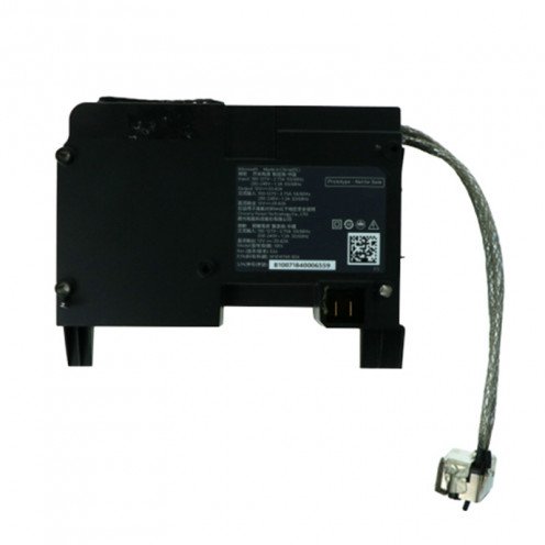 Genuine Xbox One X - Power Supply - PWR-02, MODEL # 1815 - Pulled