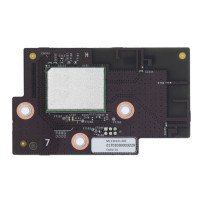 For Xbox Series S - Wireless WiFi Bluetooth Module PCB Board - 1884